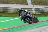 May-2024;motorbikes;no-limits;peter-wileman-photography;portimao;portugal;trackday-digital-images